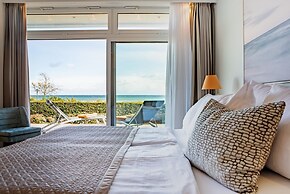 Hotel Strandidyll