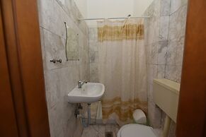 Olympic Kosma Hotel