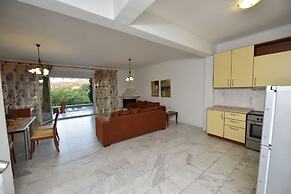Olympic Kosma Hotel