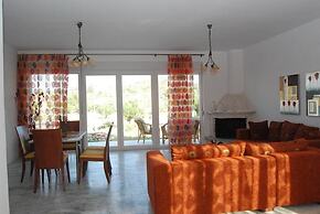 Olympic Kosma Hotel