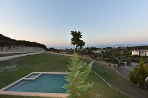 Olympic Kosma Hotel