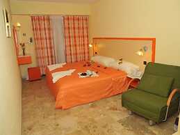 Olympic Kosma Hotel