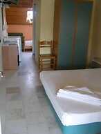 Olympic Kosma Hotel