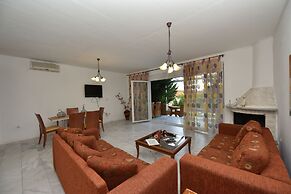 Olympic Kosma Hotel