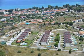 Olympic Kosma Hotel