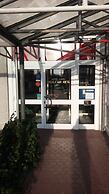 Hotel Berliner Ring