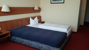 Hotel Berliner Ring