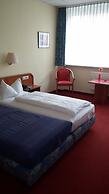 Hotel Berliner Ring