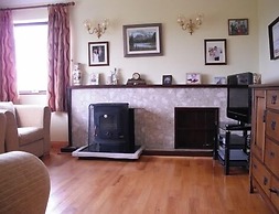 Cnoc Breac