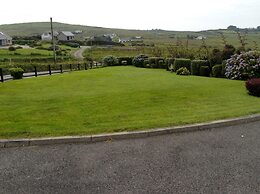 Cnoc Breac