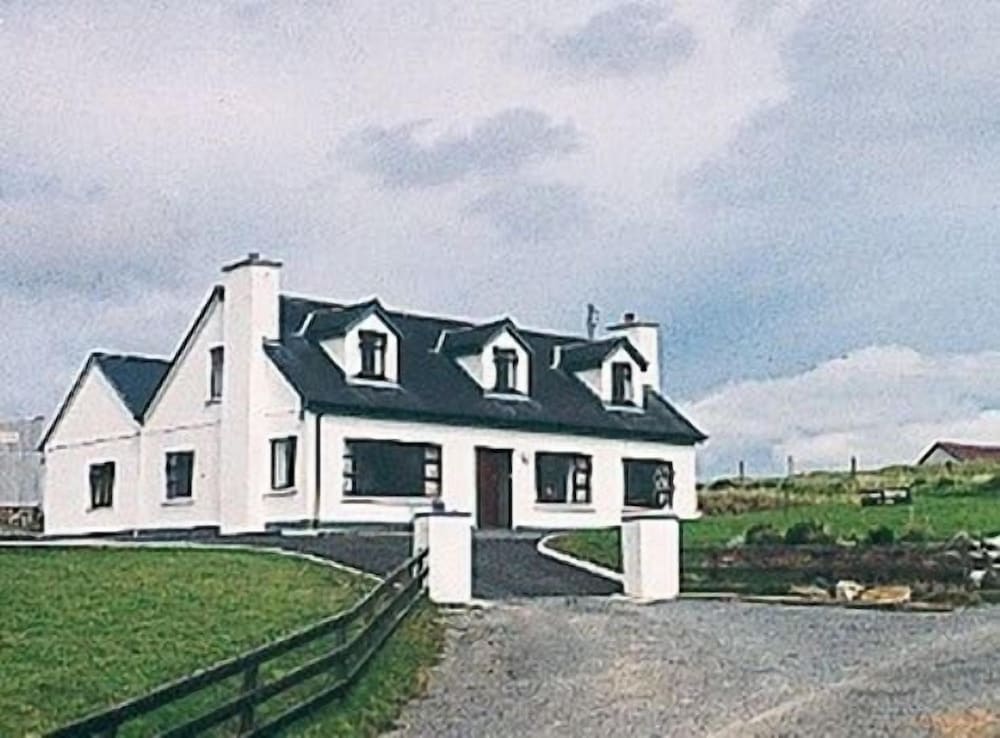 Cnoc Breac