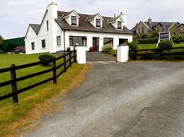 Cnoc Breac