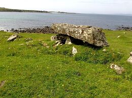 Cnoc Breac