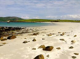 Cnoc Breac