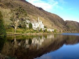 Cnoc Breac