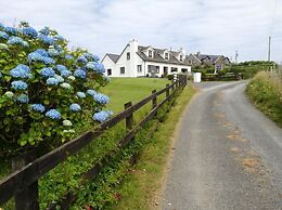 Cnoc Breac