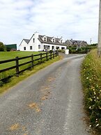Cnoc Breac
