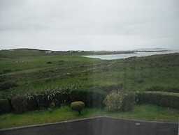 Cnoc Breac