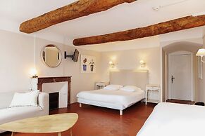 Coq Hôtel