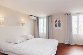Coq Hôtel