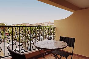 Coq Hôtel