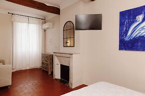 Coq Hôtel