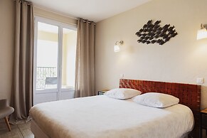 Coq Hôtel