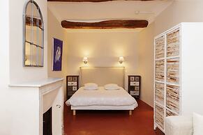 Coq Hôtel