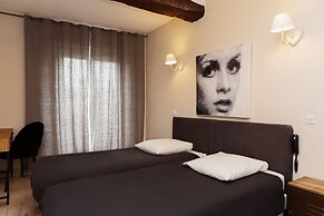 Coq Hôtel