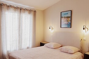 Coq Hôtel