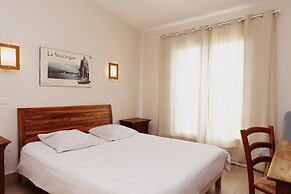 Coq Hôtel