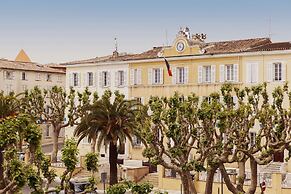 Coq Hôtel