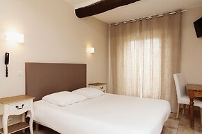 Coq Hôtel