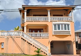 GoBajac
