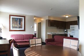 Redford Motel