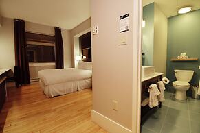 St. James Gate by Bower Boutique Hotels