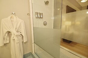 St. James Gate by Bower Boutique Hotels