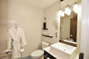 St. James Gate by Bower Boutique Hotels