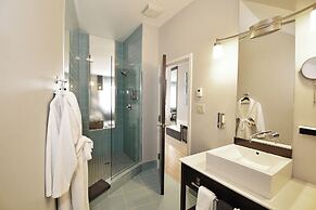 St. James Gate by Bower Boutique Hotels