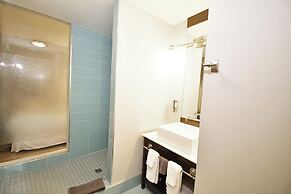 St. James Gate by Bower Boutique Hotels
