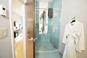 St. James Gate by Bower Boutique Hotels