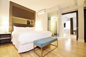 St. James Gate by Bower Boutique Hotels