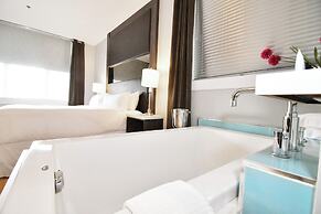 St. James Gate by Bower Boutique Hotels