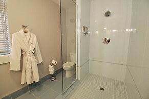 St. James Gate by Bower Boutique Hotels