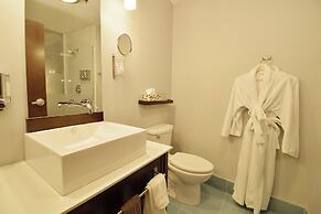 St. James Gate by Bower Boutique Hotels