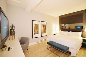 St. James Gate by Bower Boutique Hotels