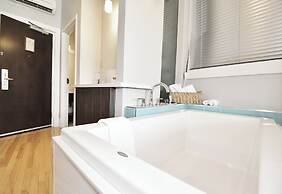 St. James Gate by Bower Boutique Hotels