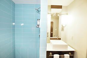 St. James Gate by Bower Boutique Hotels