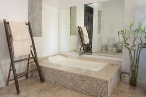 Villa Flow