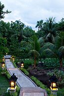 Villa Flow